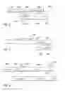 Fig. 05 - METHOD AND APPARATUS FOR TRANSMITTING ACKNOWLEDGEMENTS IN RESPONSE TO RECEIVED FRAMES