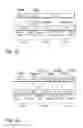 Fig. 10 - METHOD AND APPARATUS FOR TRANSMITTING ACKNOWLEDGEMENTS IN RESPONSE TO RECEIVED FRAMES