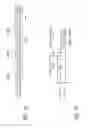 Fig. 11 - METHOD AND APPARATUS FOR TRANSMITTING ACKNOWLEDGEMENTS IN RESPONSE TO RECEIVED FRAMES