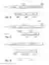 Fig. 12 - METHOD AND APPARATUS FOR TRANSMITTING ACKNOWLEDGEMENTS IN RESPONSE TO RECEIVED FRAMES