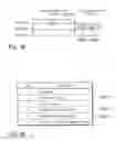 Fig. 13 - METHOD AND APPARATUS FOR TRANSMITTING ACKNOWLEDGEMENTS IN RESPONSE TO RECEIVED FRAMES