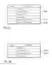 Fig. 14 - METHOD AND APPARATUS FOR TRANSMITTING ACKNOWLEDGEMENTS IN RESPONSE TO RECEIVED FRAMES