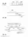 Fig. 16 - METHOD AND APPARATUS FOR TRANSMITTING ACKNOWLEDGEMENTS IN RESPONSE TO RECEIVED FRAMES