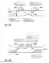 Fig. 17 - METHOD AND APPARATUS FOR TRANSMITTING ACKNOWLEDGEMENTS IN RESPONSE TO RECEIVED FRAMES