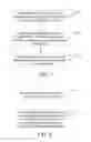 Fig. 02 - Information feedback method, transmission method, feedback device and transmission device