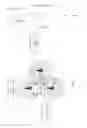 Fig. 04 - Information feedback method, transmission method, feedback device and transmission device