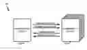 Fig. 01 - Uplink (UL) frequency-division duplex (FDD) subframe
