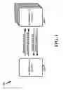 Fig. 02 - Uplink (UL) frequency-division duplex (FDD) subframe