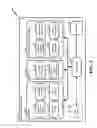 Fig. 03 - Uplink (UL) frequency-division duplex (FDD) subframe