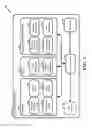 Fig. 04 - Uplink (UL) frequency-division duplex (FDD) subframe