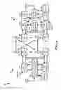 Fig. 05 - Uplink (UL) frequency-division duplex (FDD) subframe