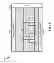 Fig. 06 - Uplink (UL) frequency-division duplex (FDD) subframe