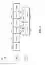 Fig. 07 - Uplink (UL) frequency-division duplex (FDD) subframe