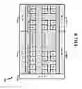 Fig. 09 - Uplink (UL) frequency-division duplex (FDD) subframe