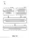 Fig. 12 - Uplink (UL) frequency-division duplex (FDD) subframe