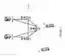 Fig. 02 - Dynamic allocation of subframe scheduling for time division duplex operation in a packet-based wireless communication system
