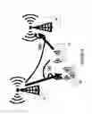 Fig. 07 - Dynamic allocation of subframe scheduling for time division duplex operation in a packet-based wireless communication system