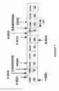 Fig. 08 - Dynamic allocation of subframe scheduling for time division duplex operation in a packet-based wireless communication system