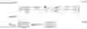 Fig. 09 - Apparatuses and methodologies for blind equalization in a communication system