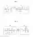 Fig. 02 - Communication apparatus and communication method for successive quantum key distribution