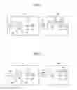 Fig. 04 - Communication apparatus and communication method for successive quantum key distribution