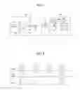 Fig. 05 - Communication apparatus and communication method for successive quantum key distribution