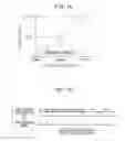 Fig. 14 - Transmission apparatus and plug-in unit