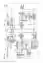 Fig. 19 - Transmission apparatus and plug-in unit