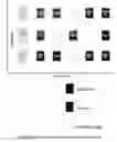 Fig. 01 - Method for enhanced security of computational device with multiple cores