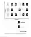 Fig. 02 - Method for enhanced security of computational device with multiple cores