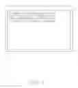 Fig. 06 - Encryption system and method based on biometric technology