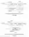 Fig. 04 - Compressing encrypted data without the encryption key