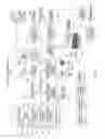 Fig. 08 - Compressing encrypted data without the encryption key