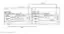Fig. 01 - Cryptographic communication system and cryptographic communication method