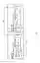 Fig. 02 - Cryptographic communication system and cryptographic communication method