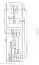 Fig. 06 - Cryptographic communication system and cryptographic communication method