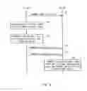 Fig. 07 - Cryptographic communication system and cryptographic communication method