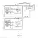 Fig. 10 - Cryptographic communication system and cryptographic communication method