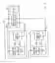 Fig. 13 - Cryptographic communication system and cryptographic communication method