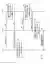 Fig. 14 - Cryptographic communication system and cryptographic communication method