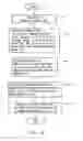 Fig. 15 - Cryptographic communication system and cryptographic communication method