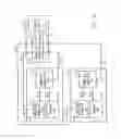 Fig. 16 - Cryptographic communication system and cryptographic communication method