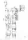 Fig. 18 - Cryptographic communication system and cryptographic communication method