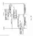 Fig. 20 - Cryptographic communication system and cryptographic communication method