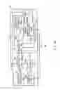 Fig. 29 - Cryptographic communication system and cryptographic communication method