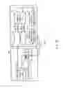 Fig. 31 - Cryptographic communication system and cryptographic communication method