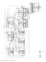 Fig. 34 - Cryptographic communication system and cryptographic communication method