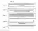 Fig. 04 - Cellular network authentication
