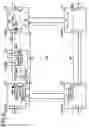 Fig. 07 - COMMUNICATION APPARATUS AND COMMUNICATION SYSTEM