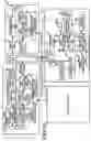 Fig. 11 - COMMUNICATION APPARATUS AND COMMUNICATION SYSTEM